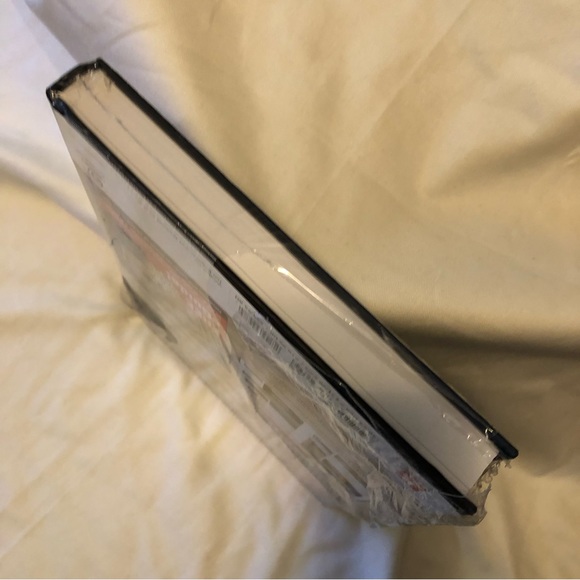 UBISOFT ASSASSIN’S CREED ORIGINS Collector’s Edition Guide - Picture 11 of 15